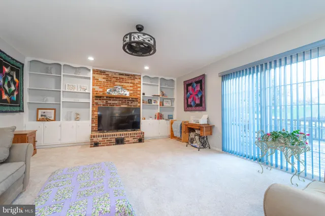 $750,000 | 10531 Hunters Way, Laurel, MD 20723