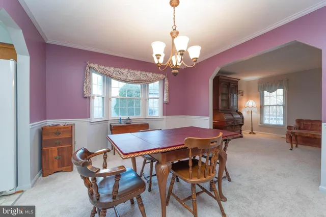 $750,000 | 10531 Hunters Way, Laurel, MD 20723