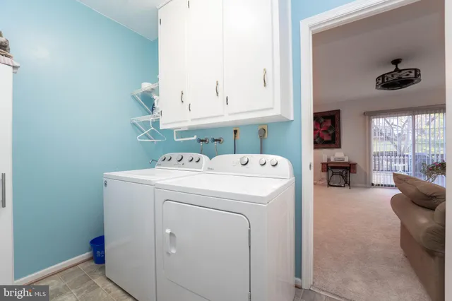 $750,000 | 10531 Hunters Way, Laurel, MD 20723