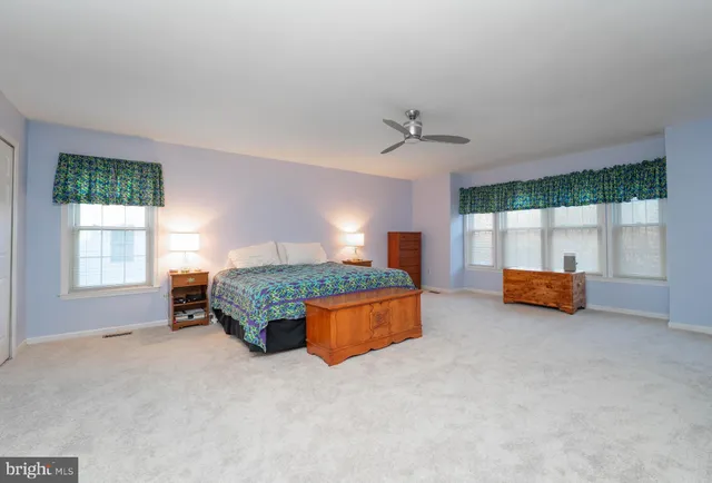 $750,000 | 10531 Hunters Way, Laurel, MD 20723