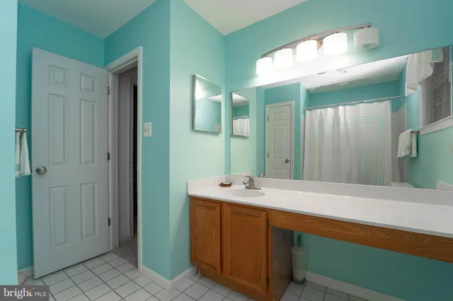 $750,000 | 10531 Hunters Way, Laurel, MD 20723