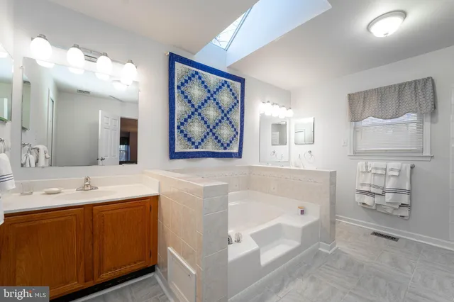 $750,000 | 10531 Hunters Way, Laurel, MD 20723