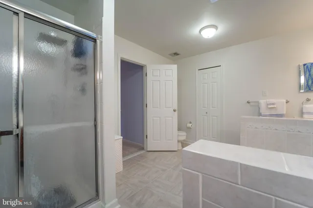 $750,000 | 10531 Hunters Way, Laurel, MD 20723