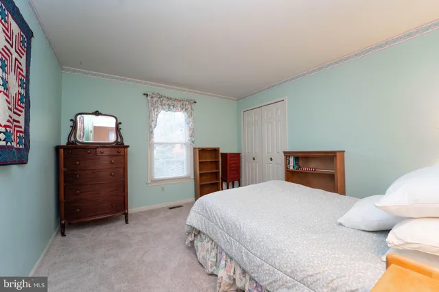 $750,000 | 10531 Hunters Way, Laurel, MD 20723