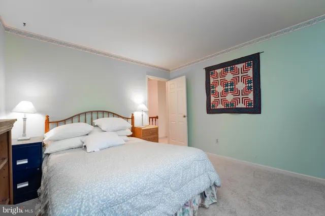 $750,000 | 10531 Hunters Way, Laurel, MD 20723