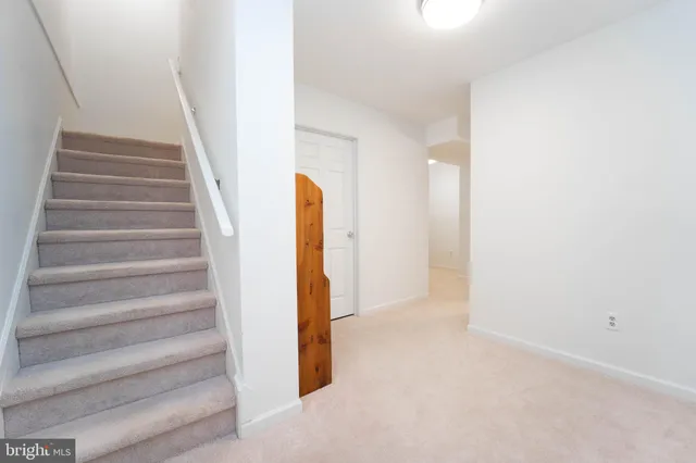 $750,000 | 10531 Hunters Way, Laurel, MD 20723