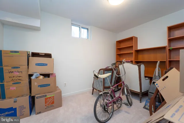 $750,000 | 10531 Hunters Way, Laurel, MD 20723