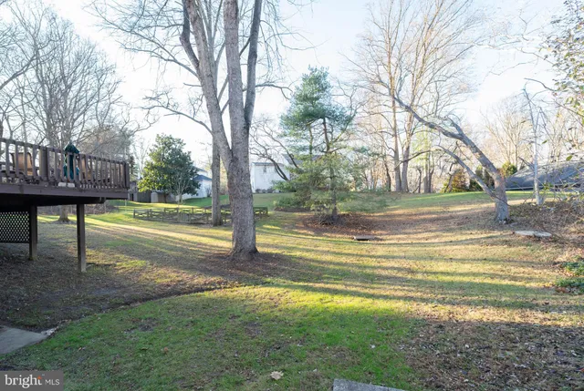 $750,000 | 10531 Hunters Way, Laurel, MD 20723