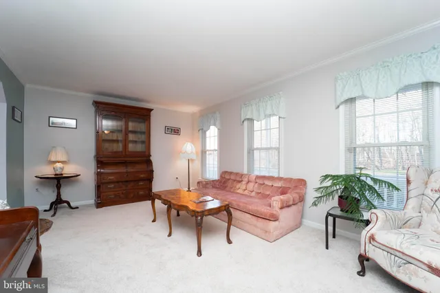 $750,000 | 10531 Hunters Way, Laurel, MD 20723