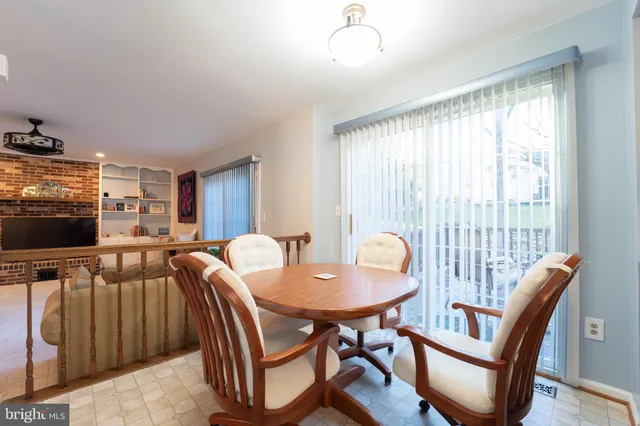 $750,000 | 10531 Hunters Way, Laurel, MD 20723