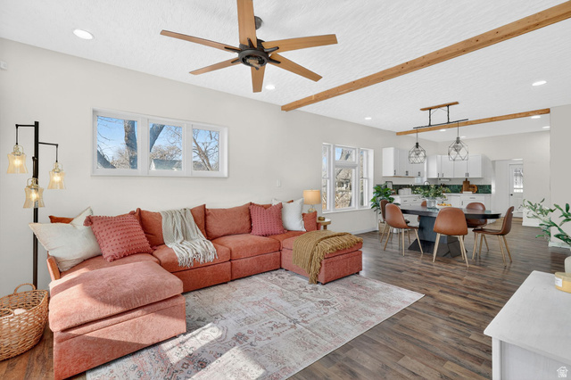 902 27th Street Ogden, UT 84403 - Photo 5 of 30