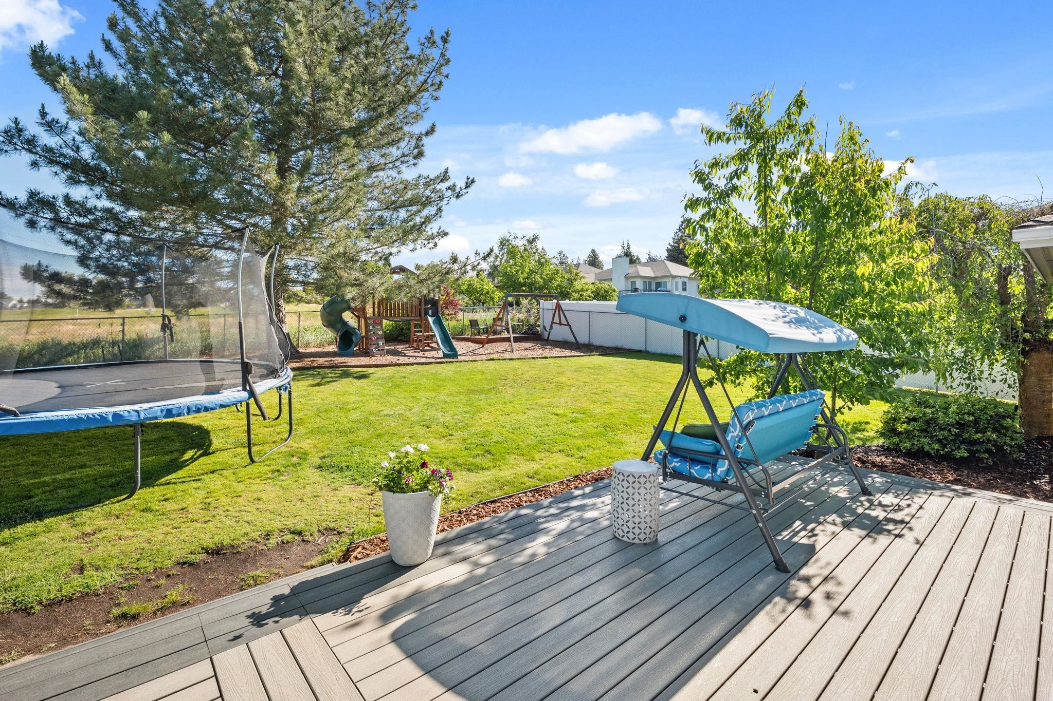9712 West Masters Lane Cheney, WA 99004 - Photo 44 of 48