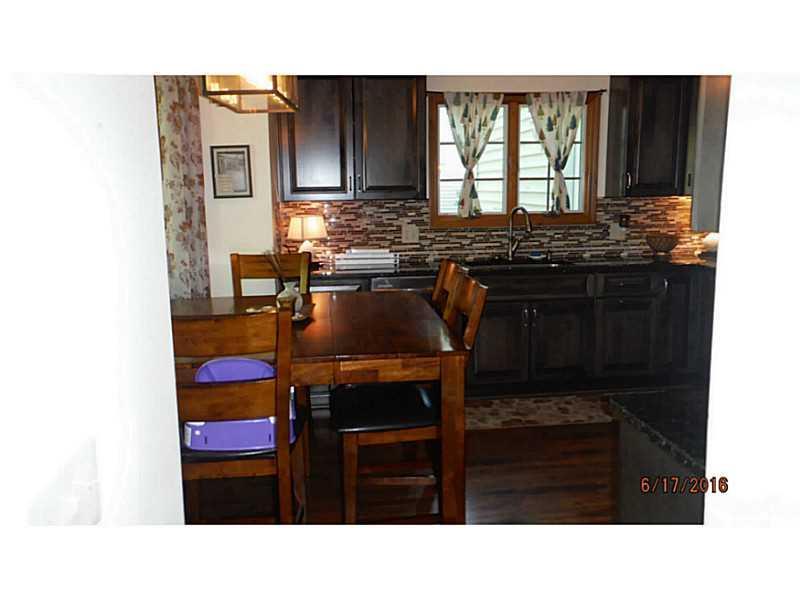 2830 Walnut Ridge Drive Troy, OH 45373 - Photo 20 of 25