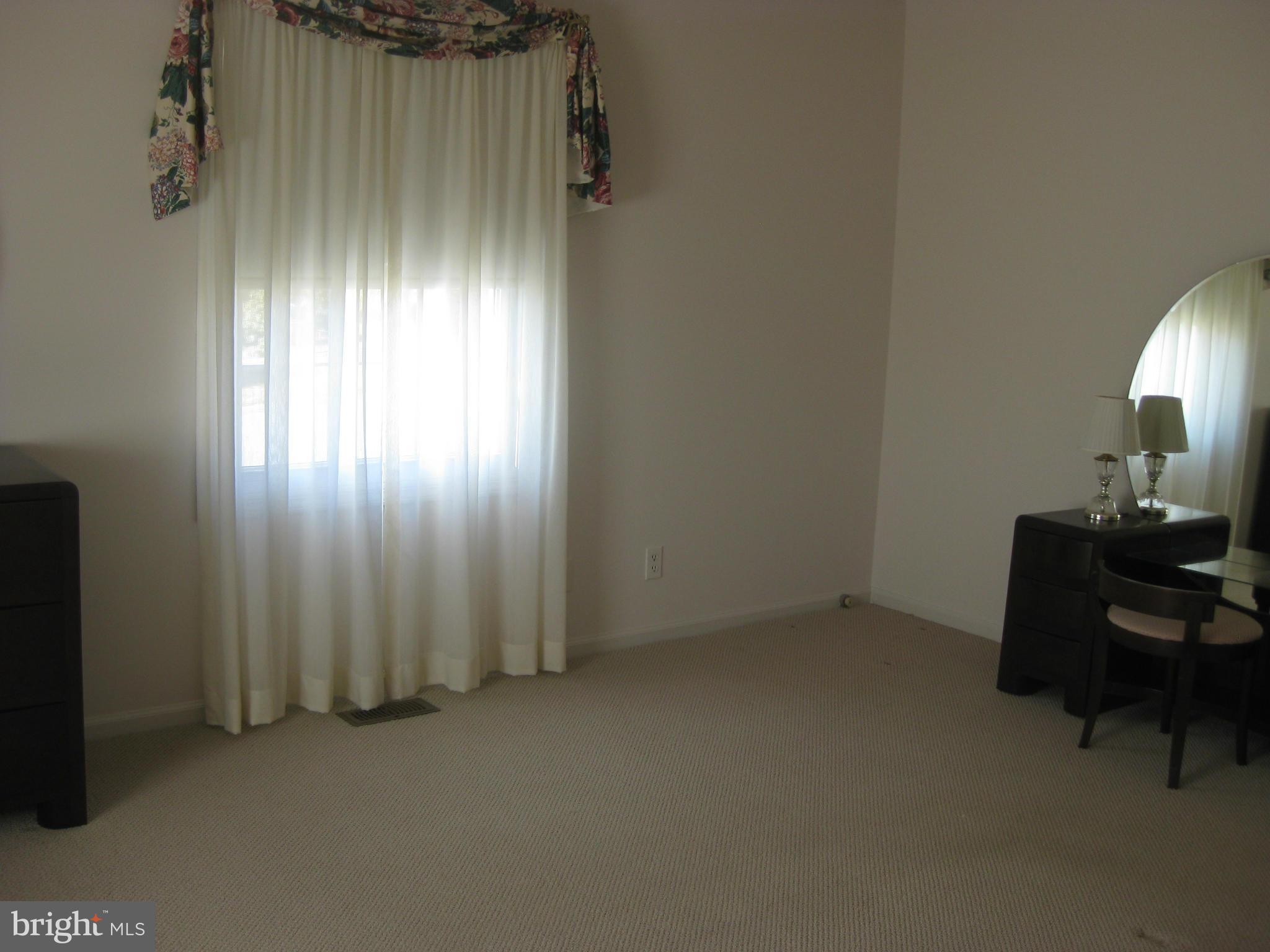 1002 Timber Trail Road Baltimore, MD 21286 - Photo 18 of 30 Bedroom (Master)