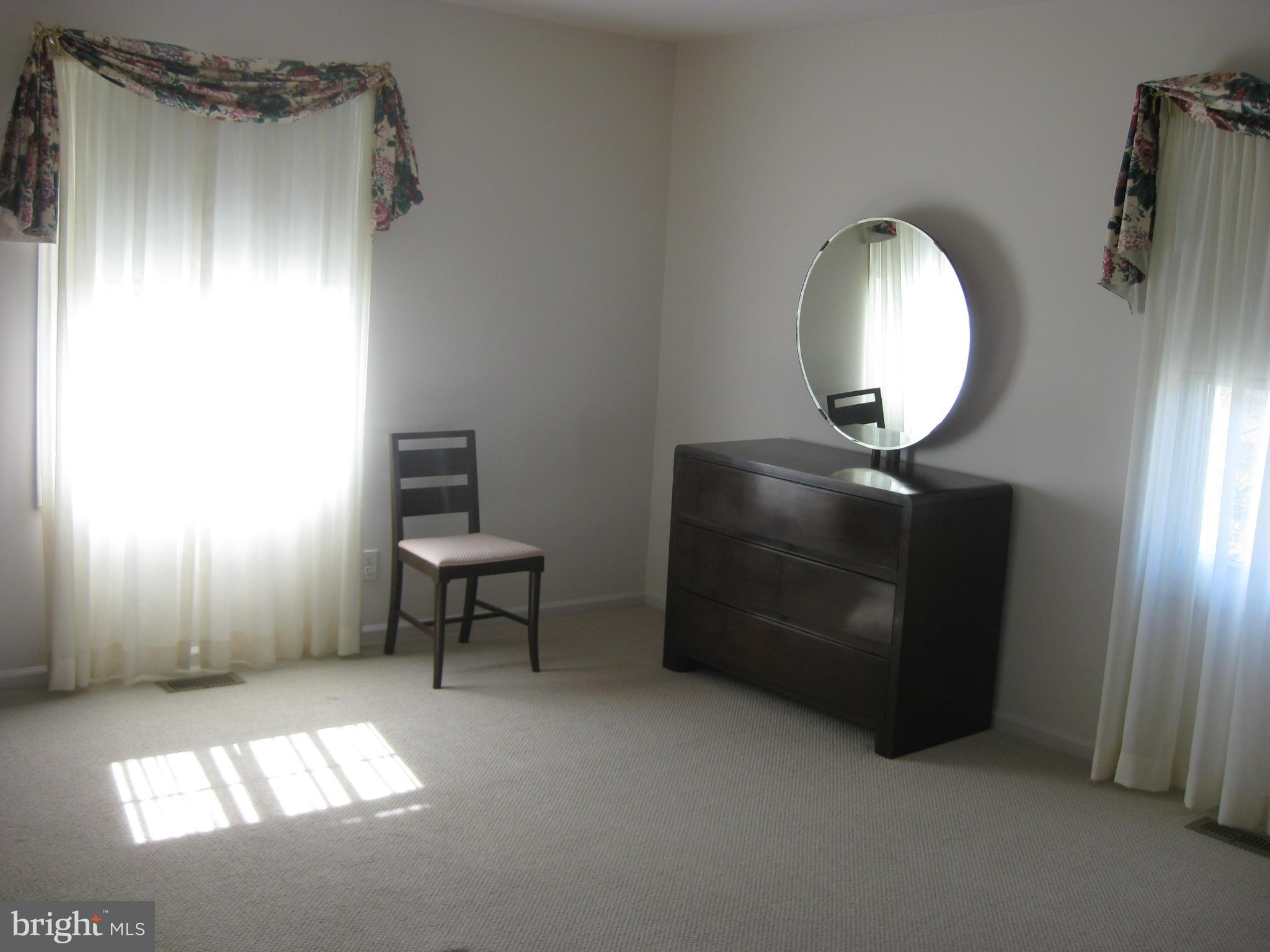 1002 Timber Trail Road Baltimore, MD 21286 - Photo 22 of 30 Bedroom (Master)