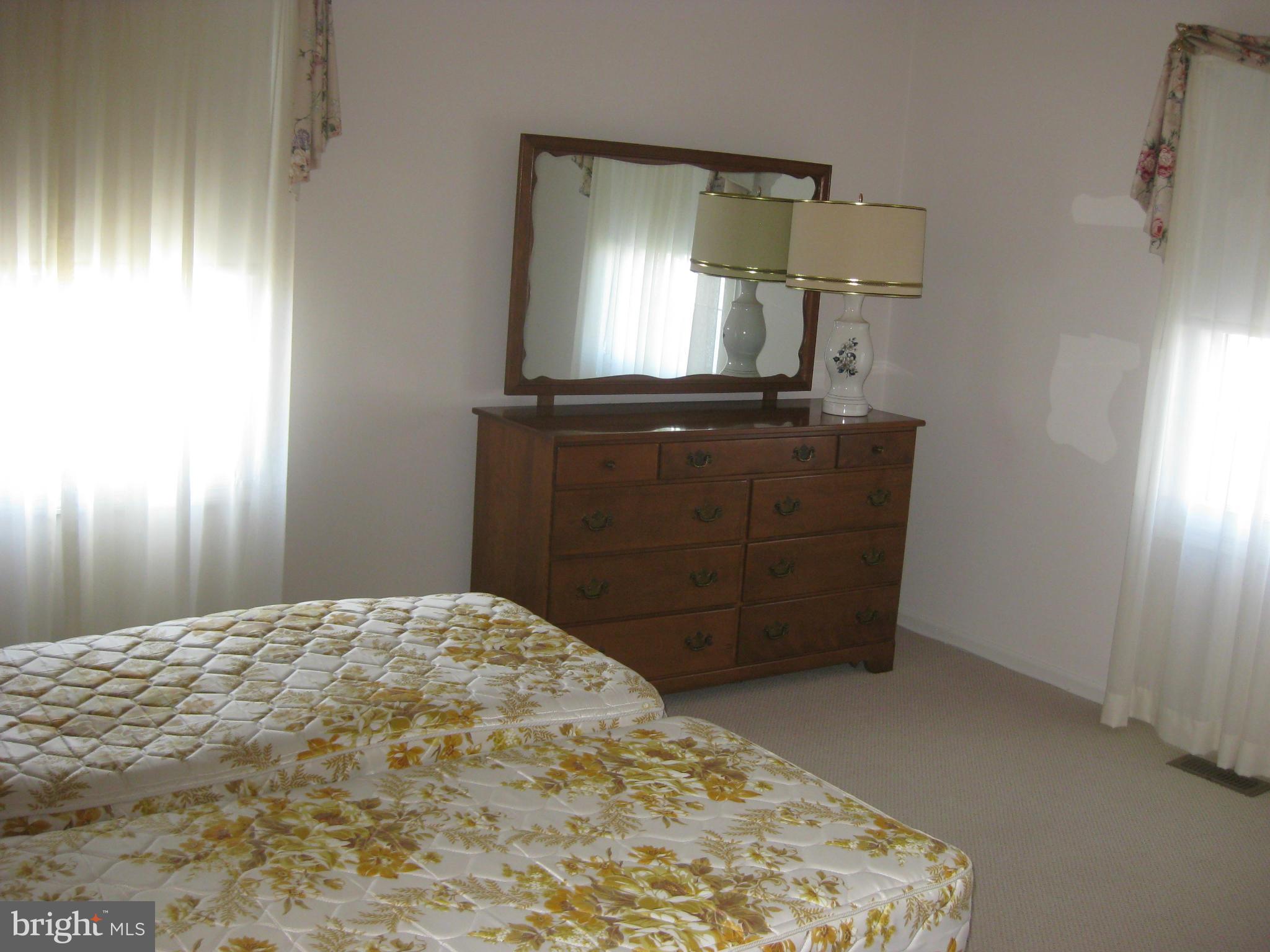 1002 Timber Trail Road Baltimore, MD 21286 - Photo 23 of 30 Bedroom