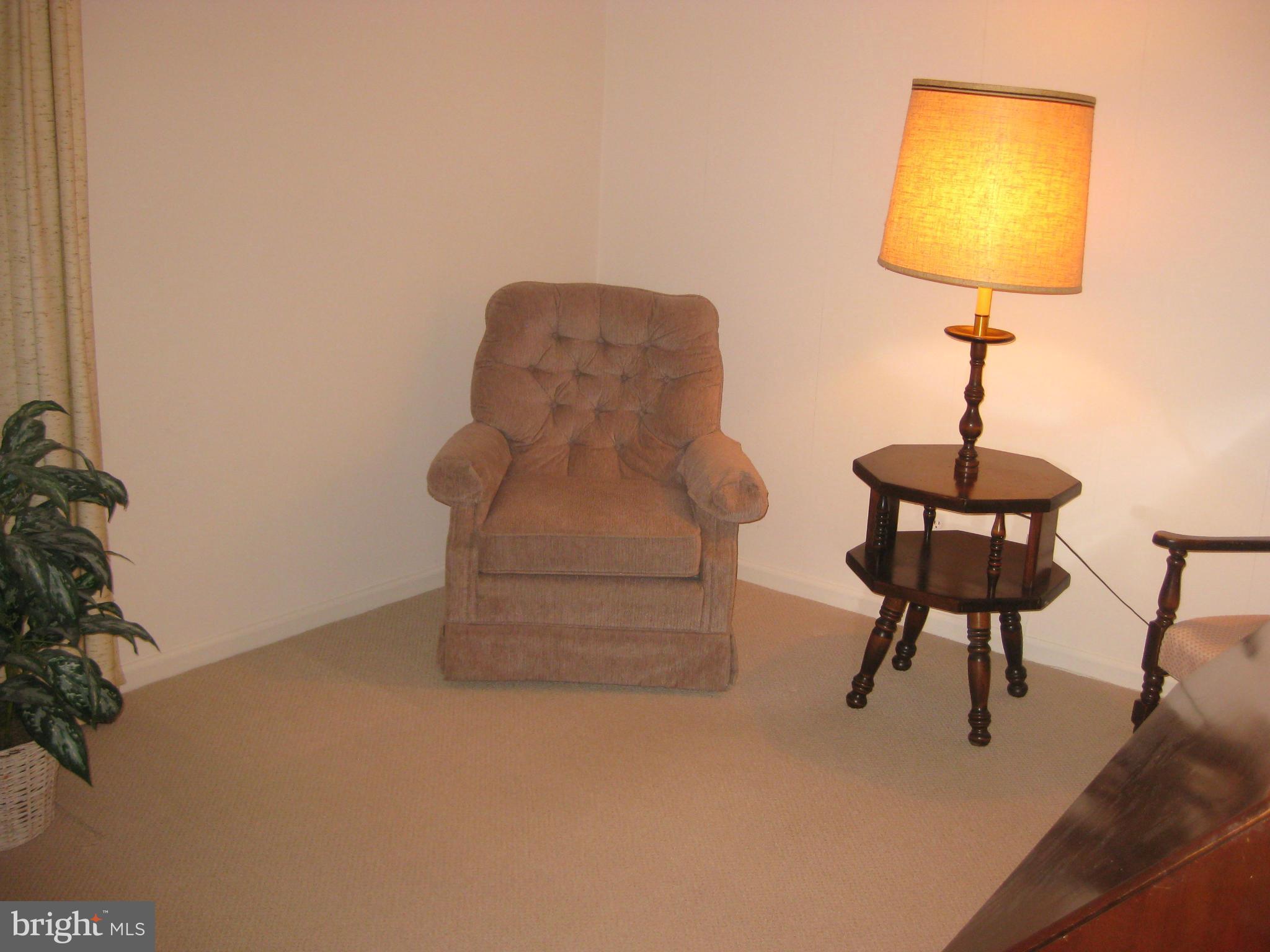 1002 Timber Trail Road Baltimore, MD 21286 - Photo 24 of 30 Bedroom