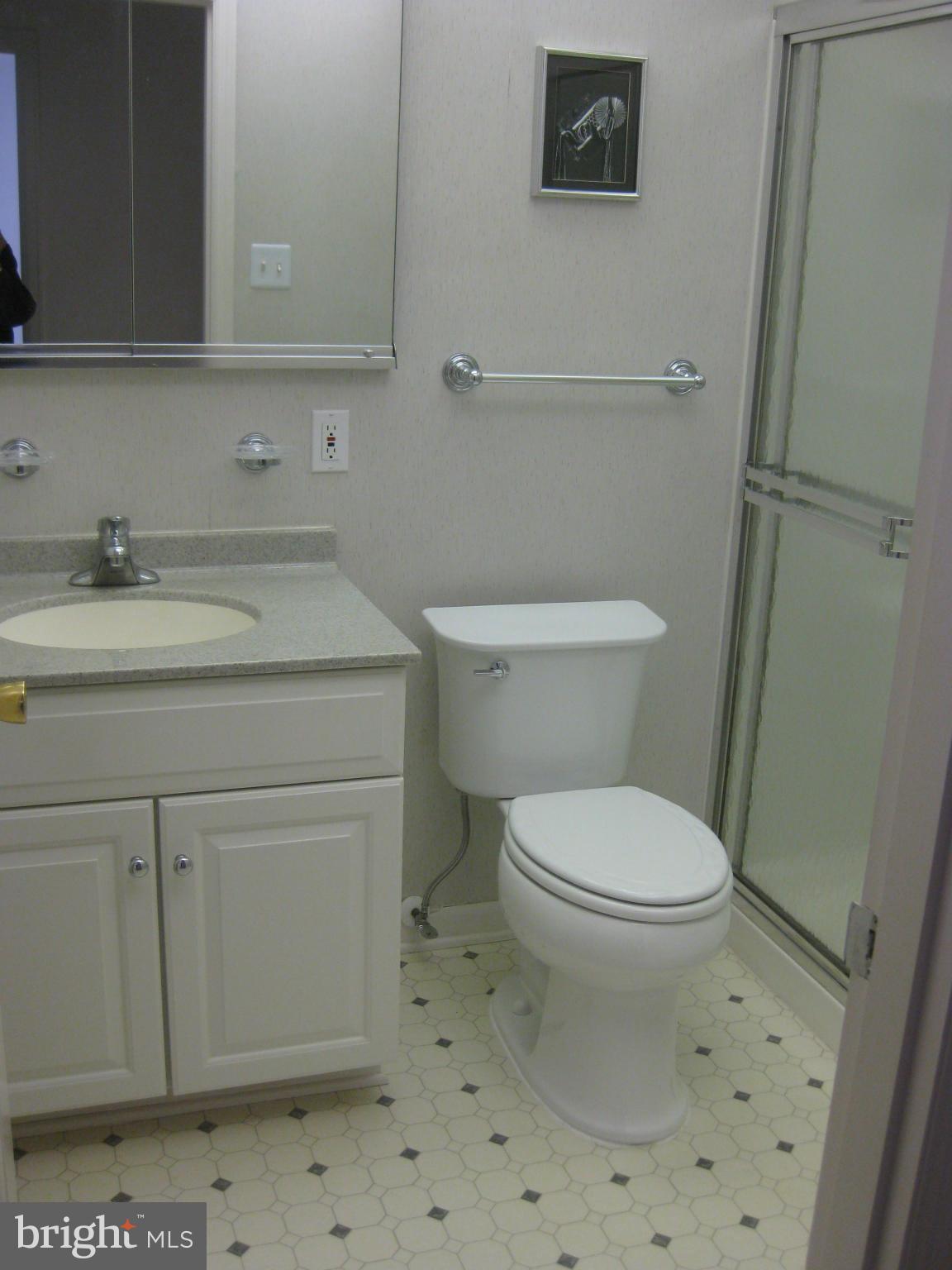 1002 Timber Trail Road Baltimore, MD 21286 - Photo 25 of 30 Bath