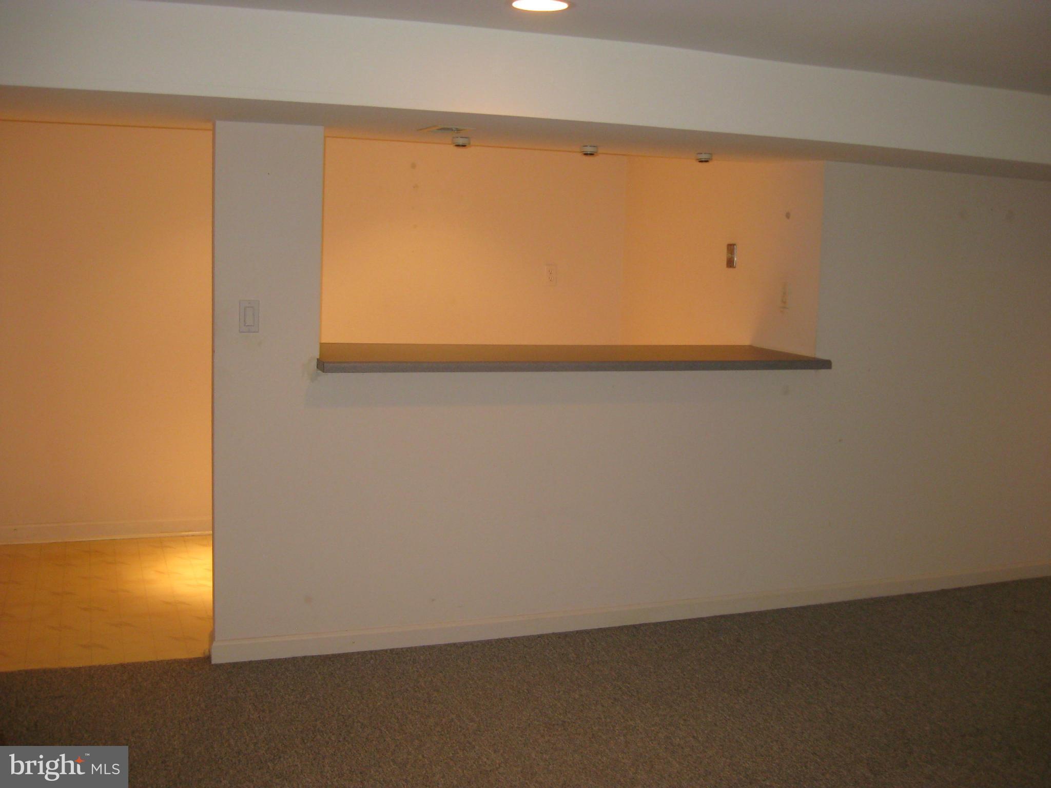 1002 Timber Trail Road Baltimore, MD 21286 - Photo 27 of 30 Lower Level