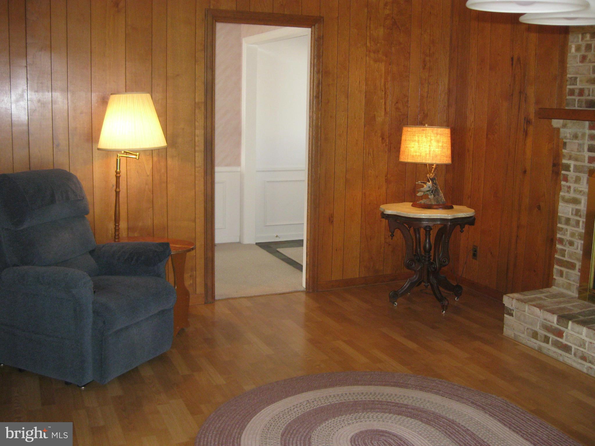 1002 Timber Trail Road Baltimore, MD 21286 - Photo 7 of 30 Family Room