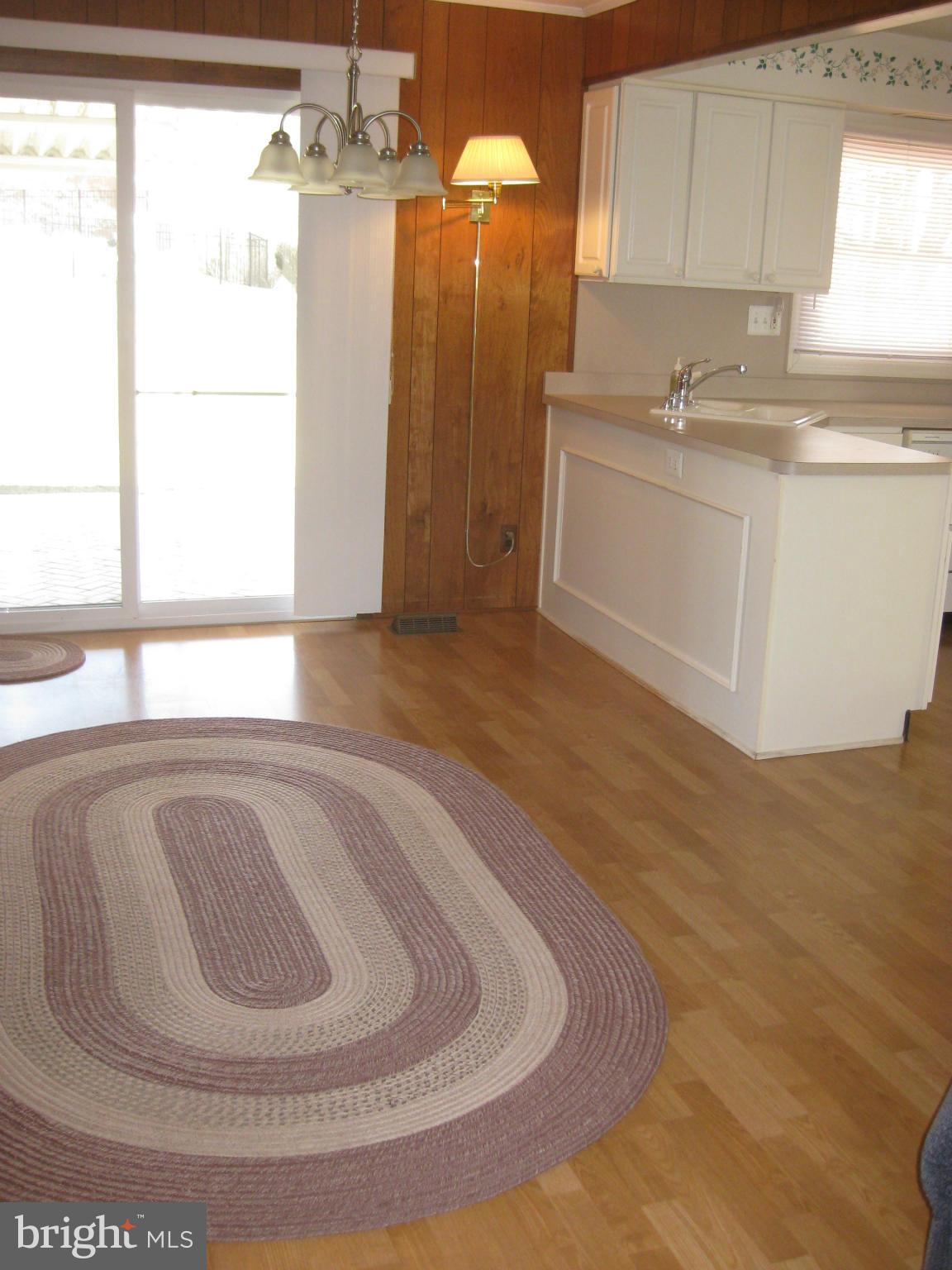 1002 Timber Trail Road Baltimore, MD 21286 - Photo 10 of 30 Kitchen