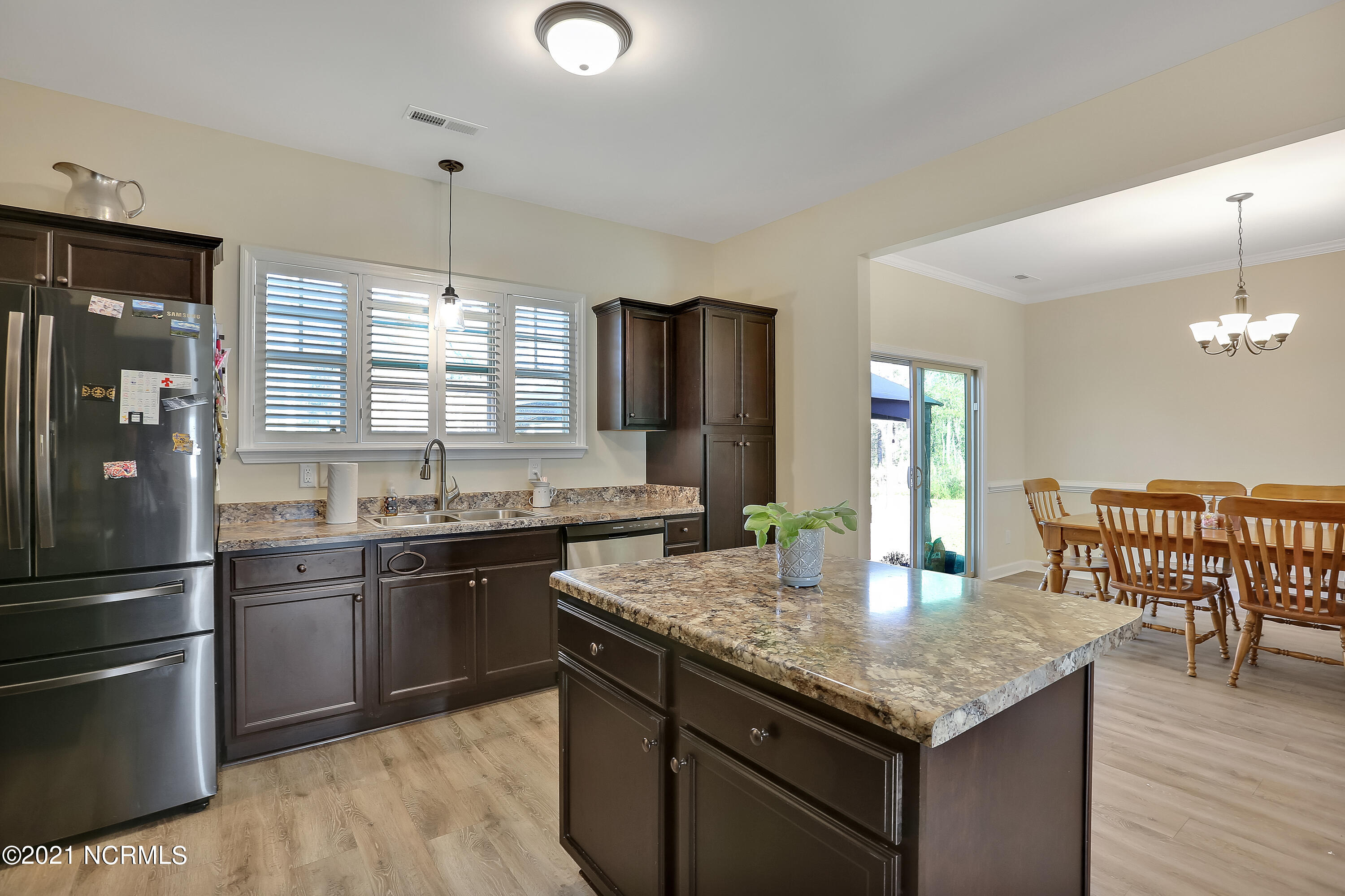 307 Windward Landing Holly Ridge, NC 28445 - Photo 15 of 34 307WindwardLanding-15