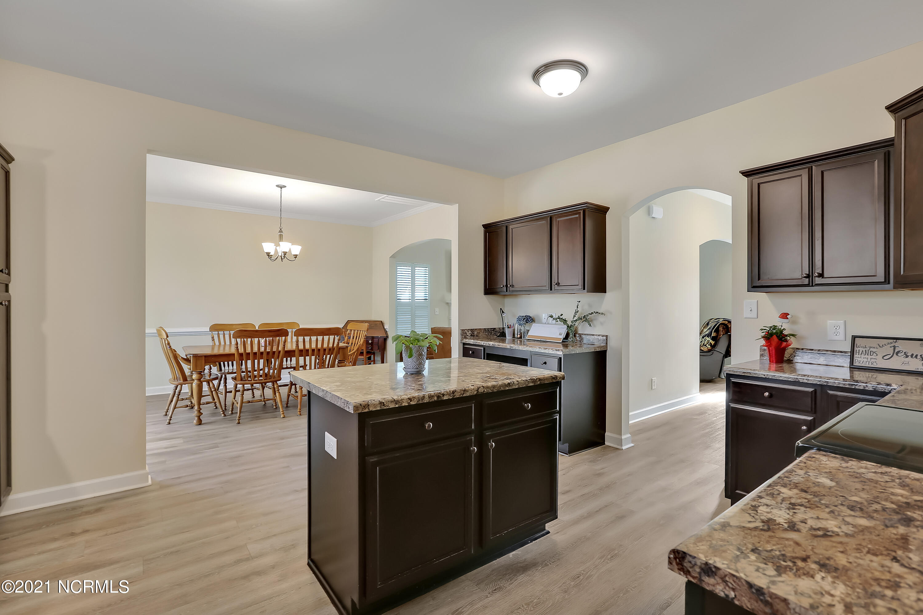307 Windward Landing Holly Ridge, NC 28445 - Photo 16 of 34 307WindwardLanding-16