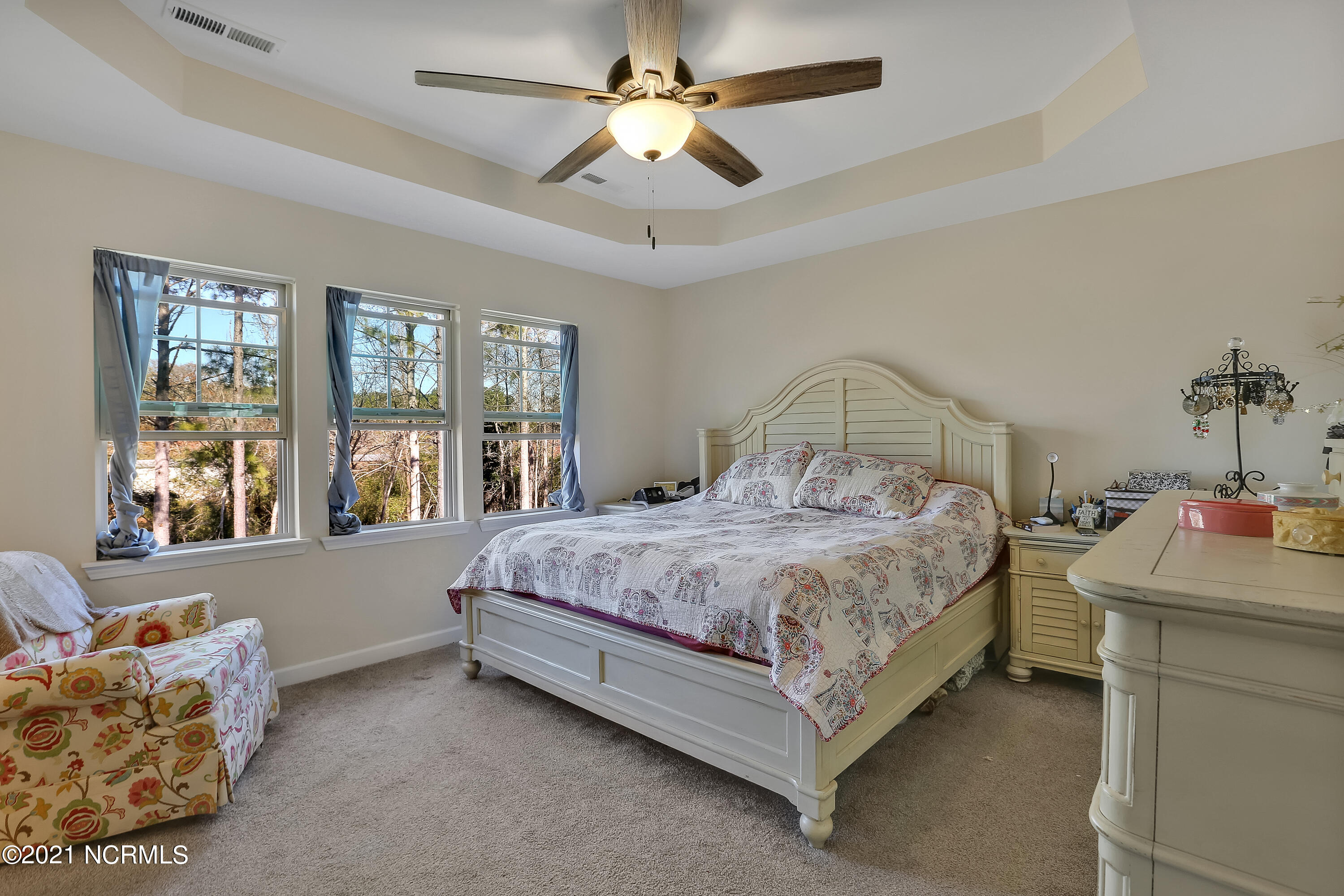 307 Windward Landing Holly Ridge, NC 28445 - Photo 19 of 34 307WindwardLanding-19