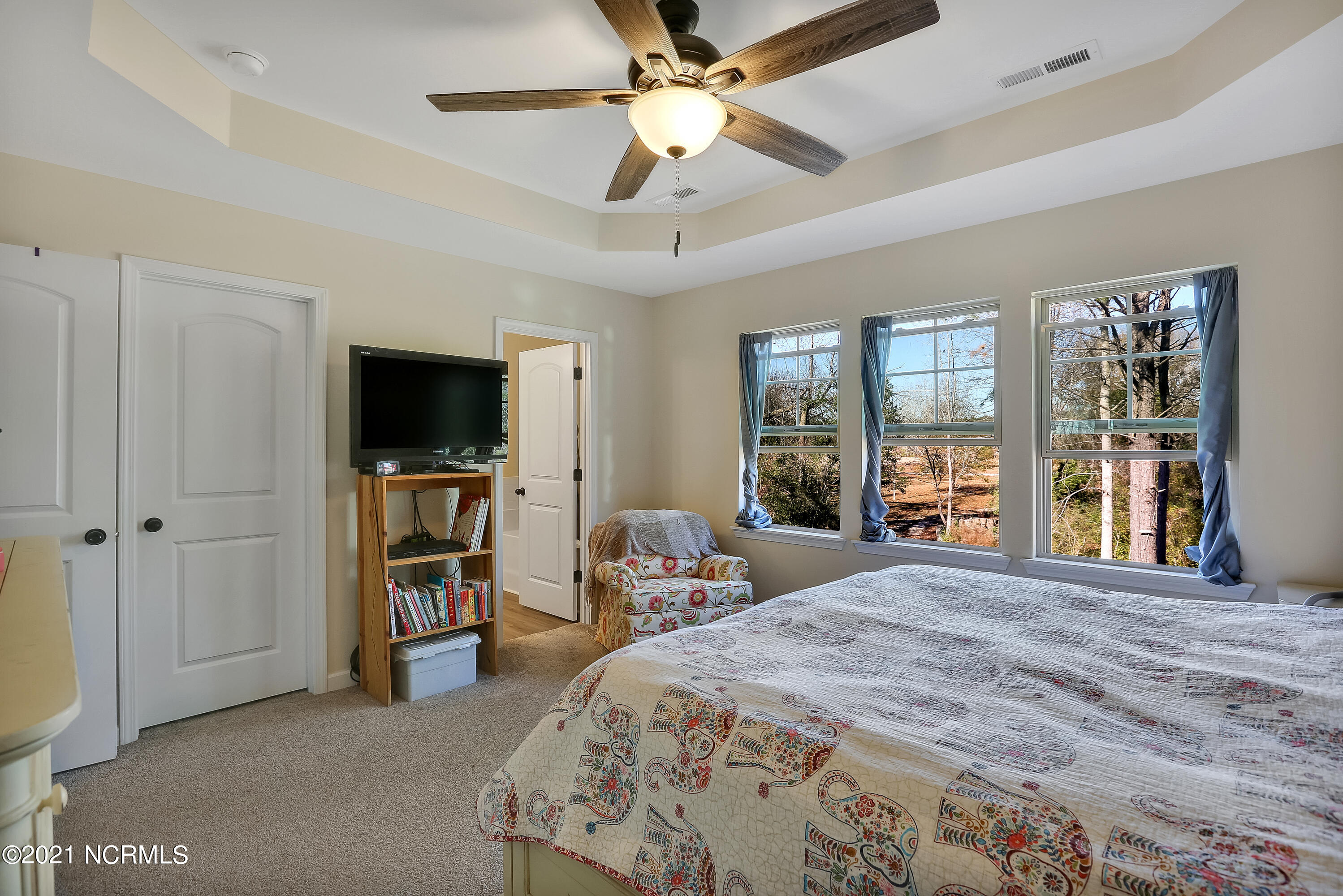307 Windward Landing Holly Ridge, NC 28445 - Photo 20 of 34 307WindwardLanding-20