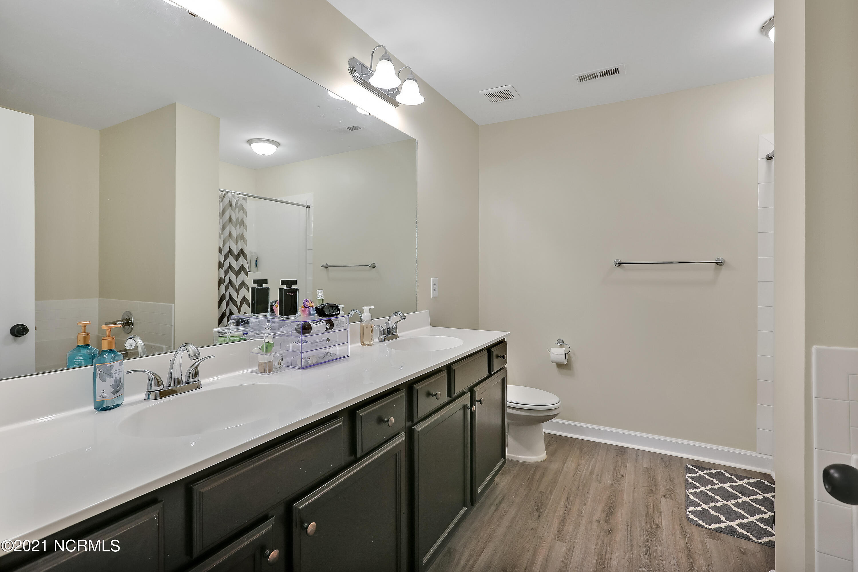 307 Windward Landing Holly Ridge, NC 28445 - Photo 22 of 34 307WindwardLanding-22