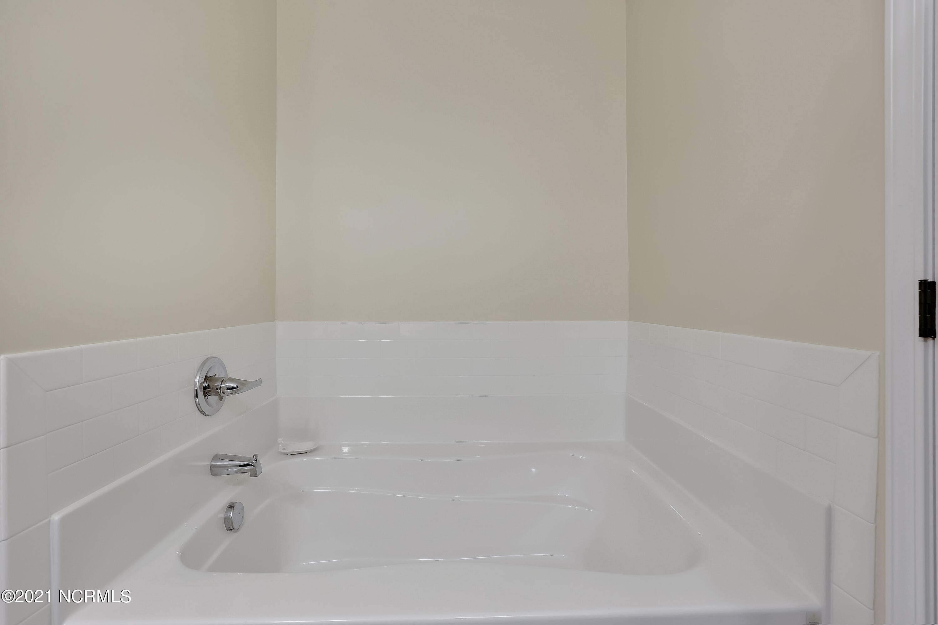 307 Windward Landing Holly Ridge, NC 28445 - Photo 23 of 34 307WindwardLanding-23