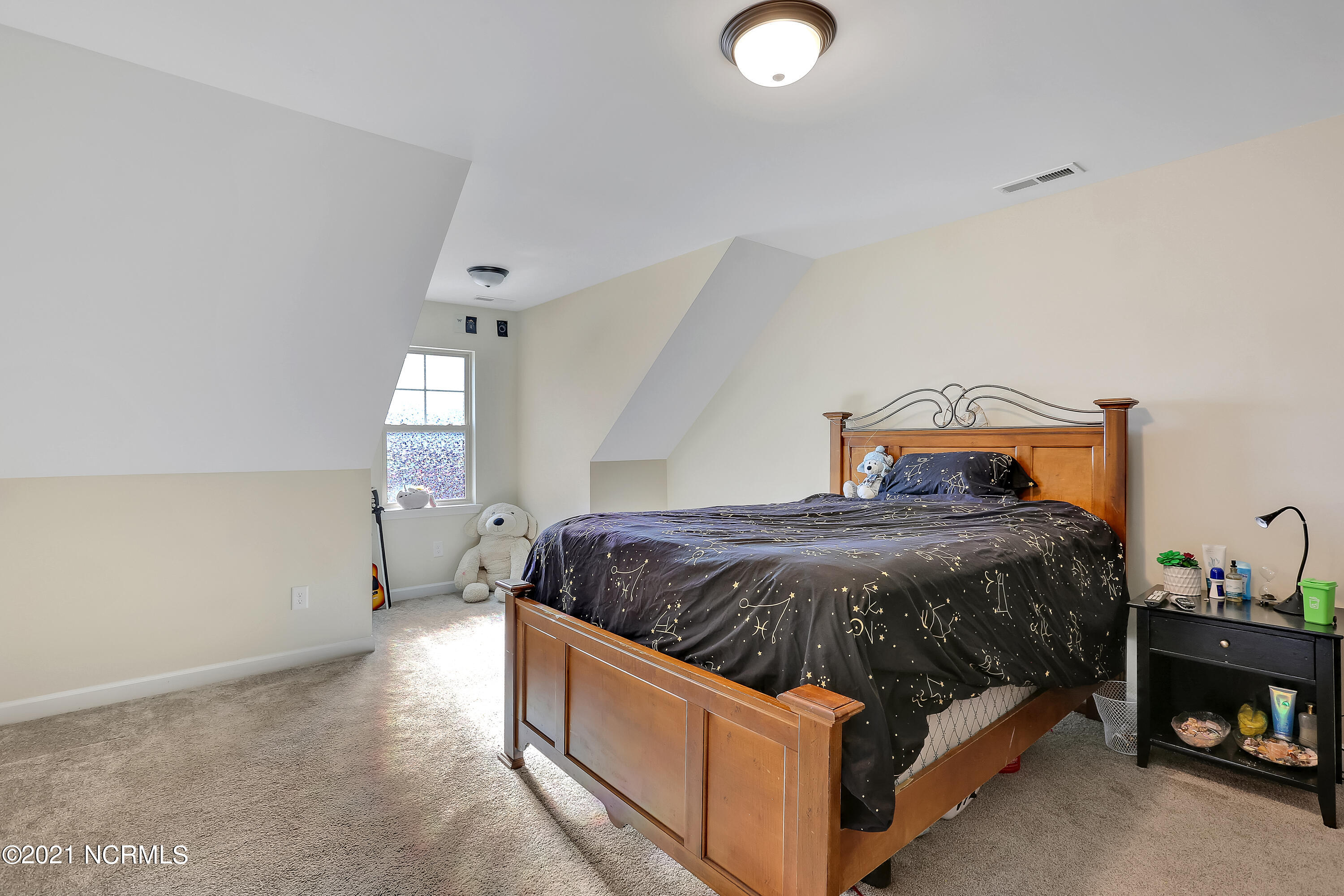 307 Windward Landing Holly Ridge, NC 28445 - Photo 25 of 34 307WindwardLanding-25