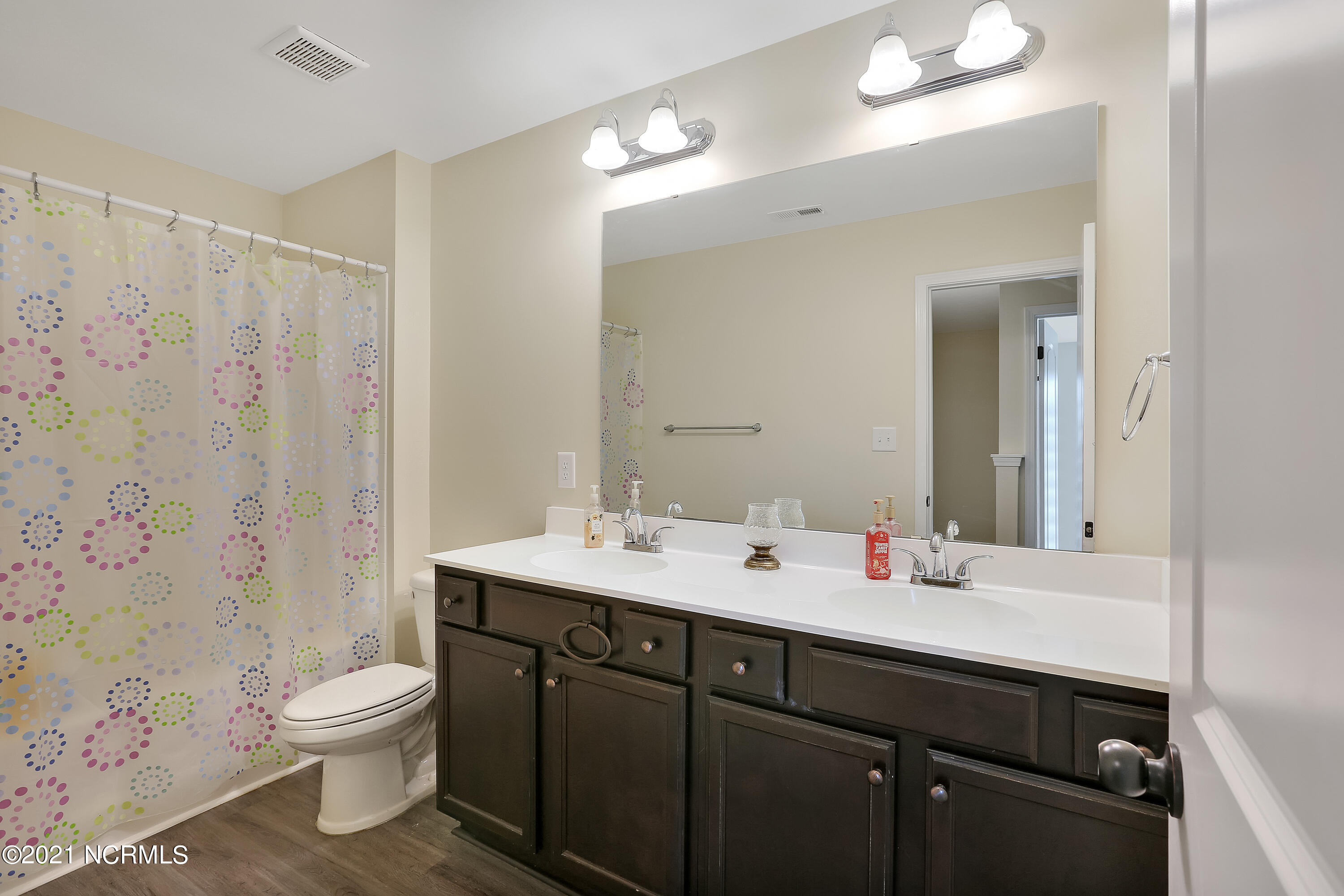 307 Windward Landing Holly Ridge, NC 28445 - Photo 26 of 34 307WindwardLanding-26