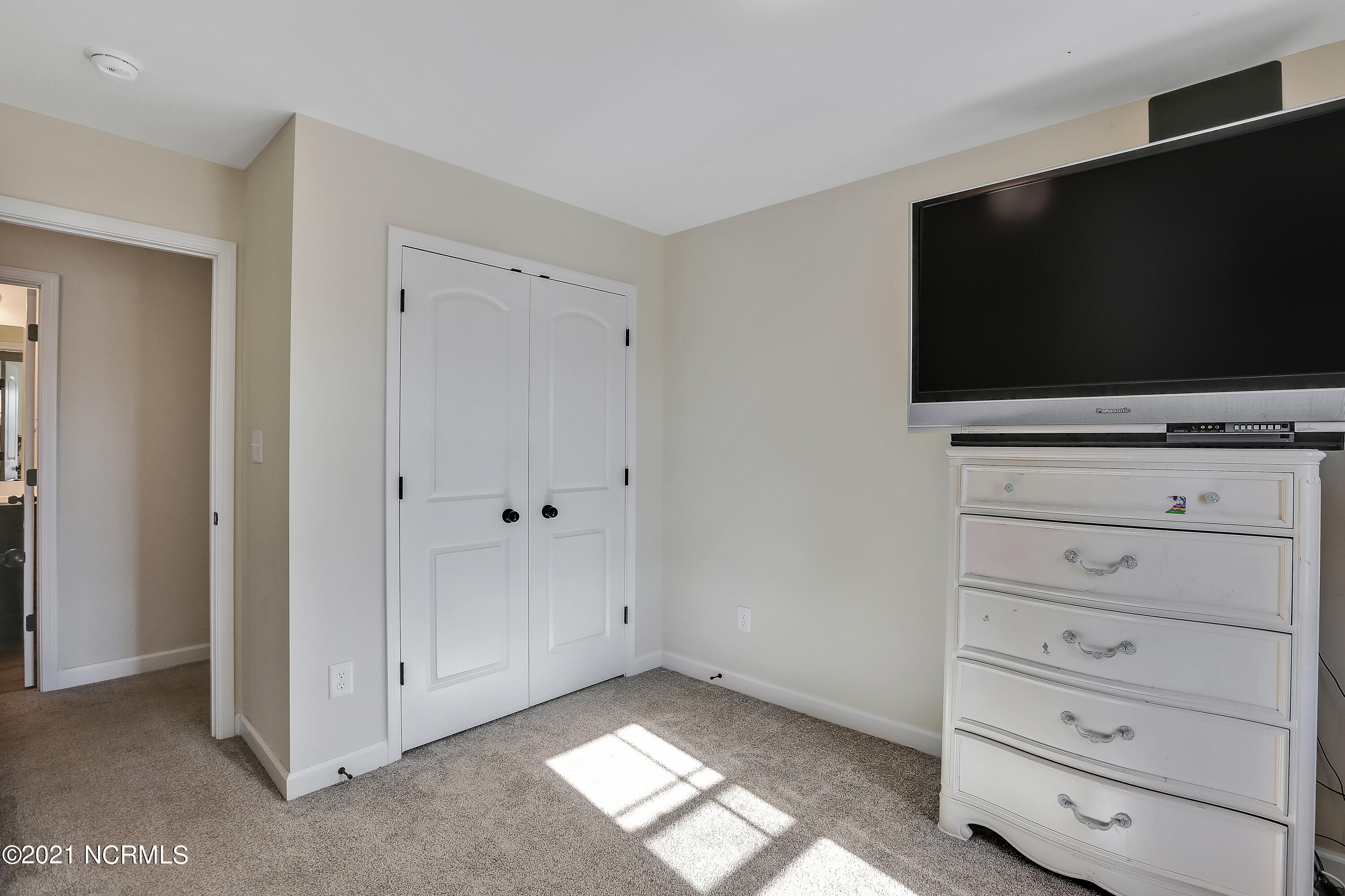 307 Windward Landing Holly Ridge, NC 28445 - Photo 29 of 34 307WindwardLanding-29