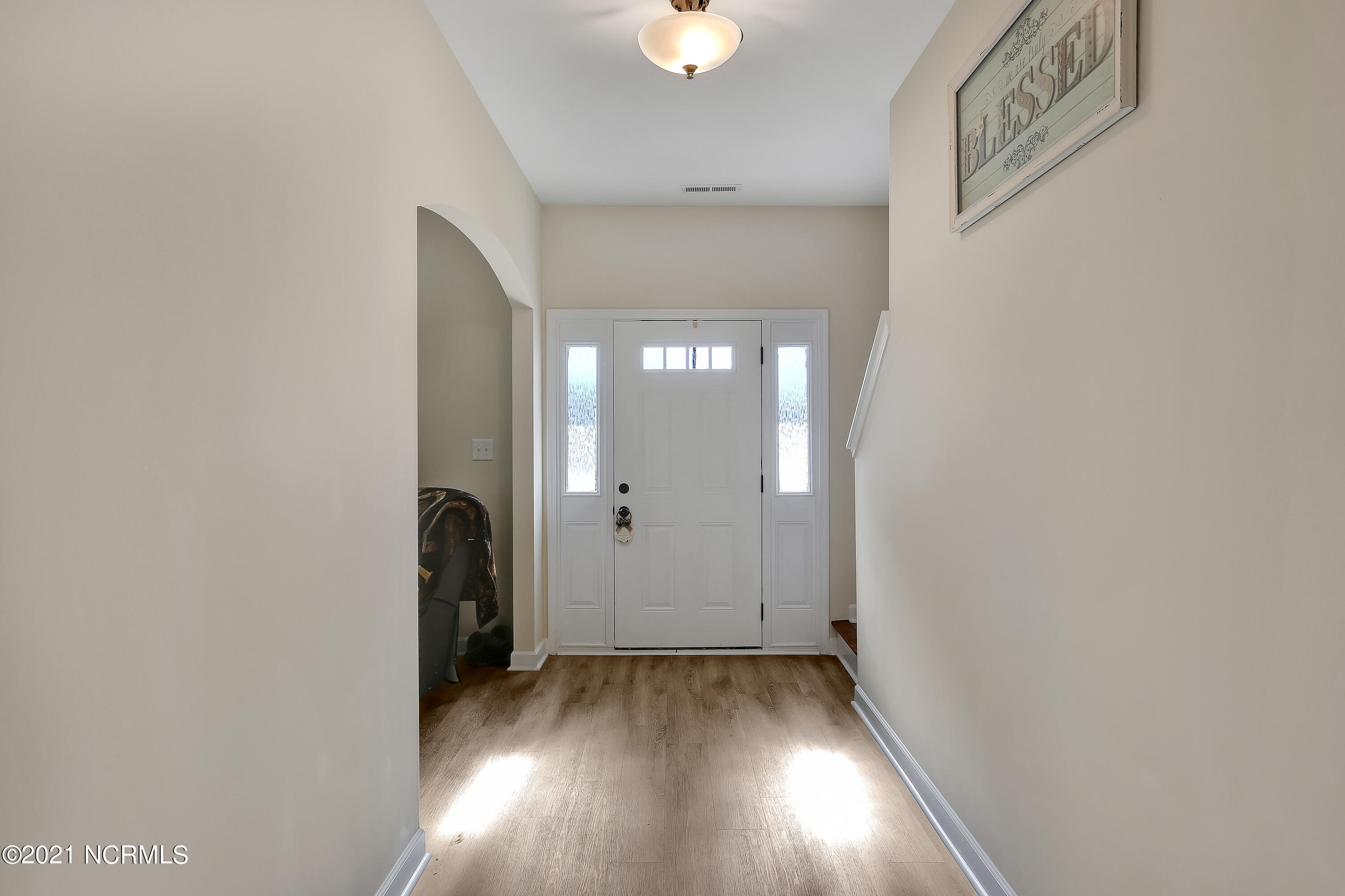 307 Windward Landing Holly Ridge, NC 28445 - Photo 3 of 34 307WindwardLanding-03