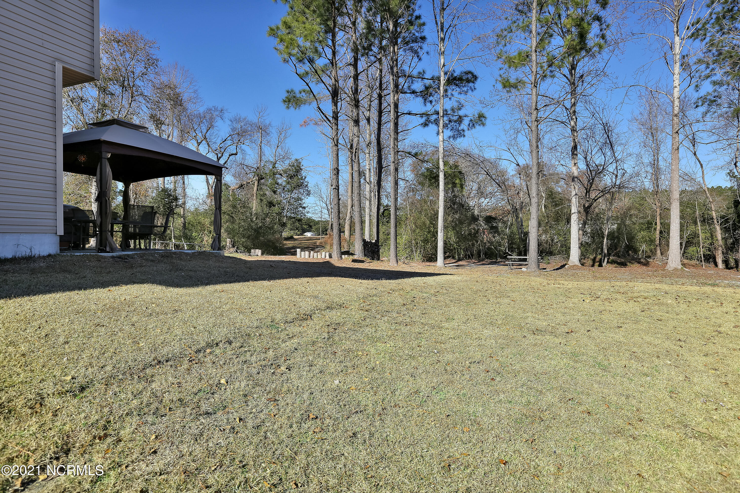 307 Windward Landing Holly Ridge, NC 28445 - Photo 31 of 34 307WindwardLanding-31