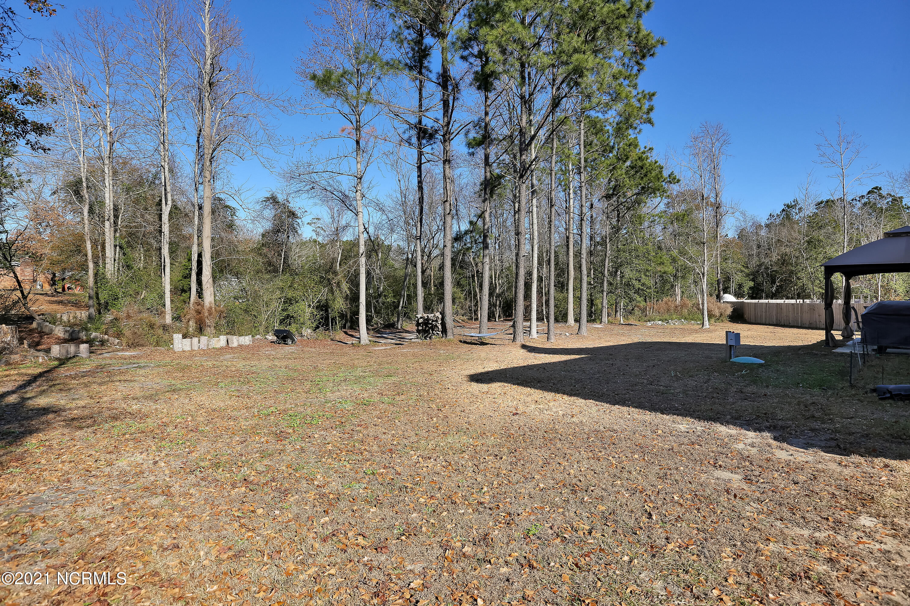307 Windward Landing Holly Ridge, NC 28445 - Photo 34 of 34 307WindwardLanding-34
