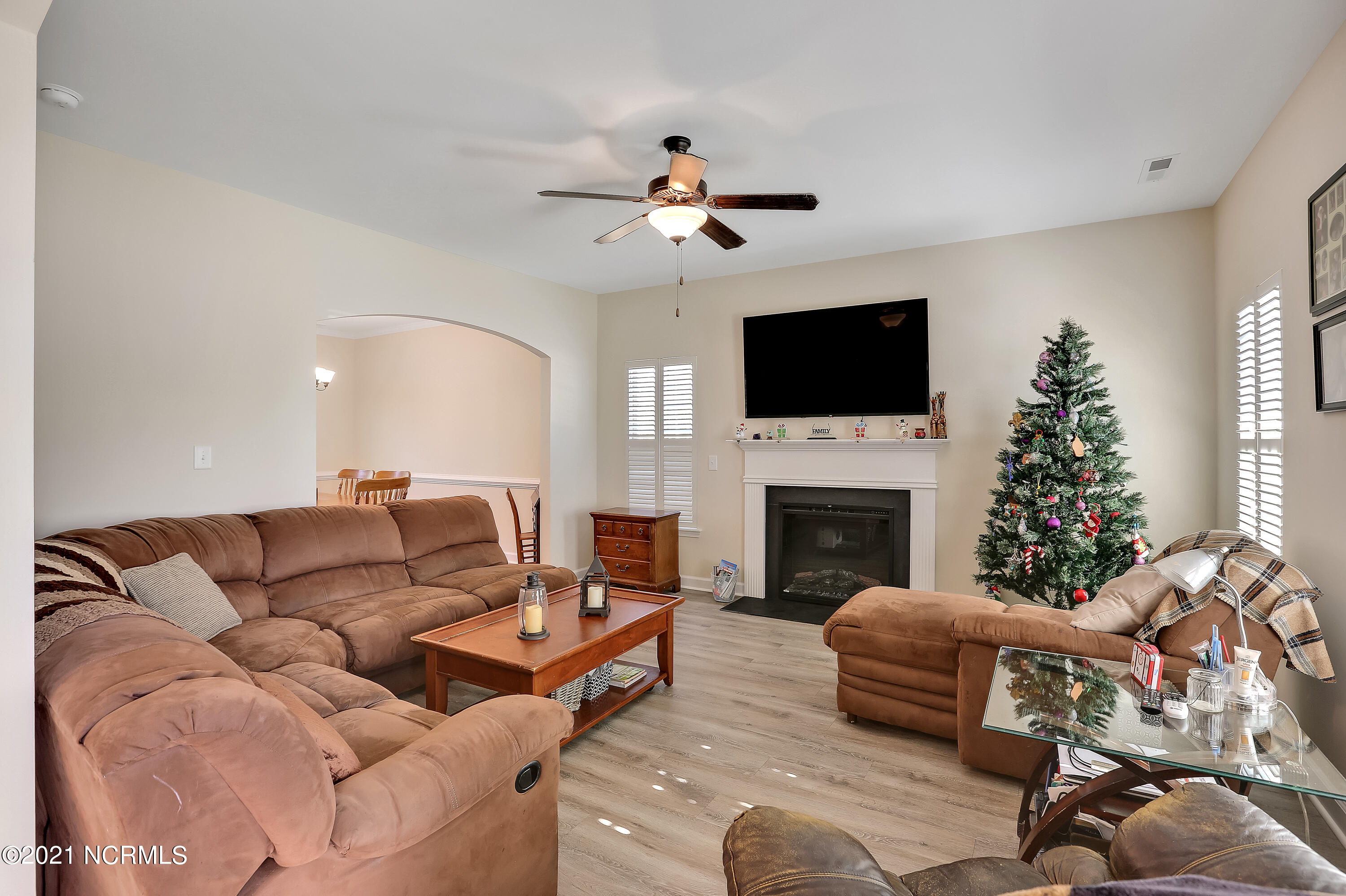 307 Windward Landing Holly Ridge, NC 28445 - Photo 5 of 34 307WindwardLanding-05