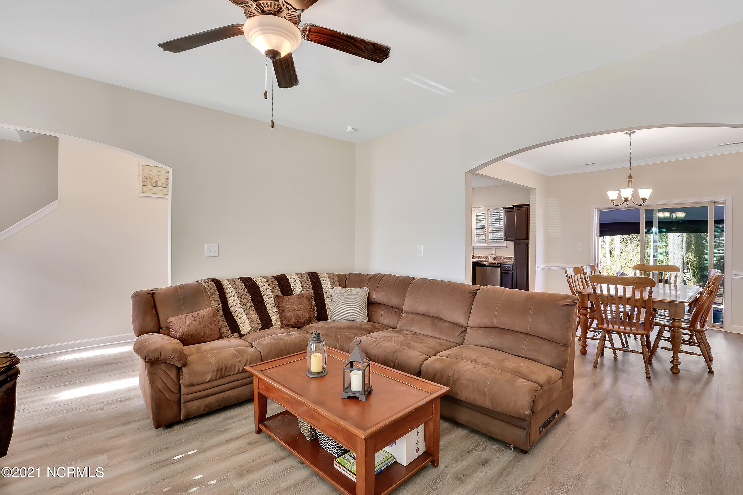 307 Windward Landing Holly Ridge, NC 28445 - Photo 6 of 34 307WindwardLanding-06
