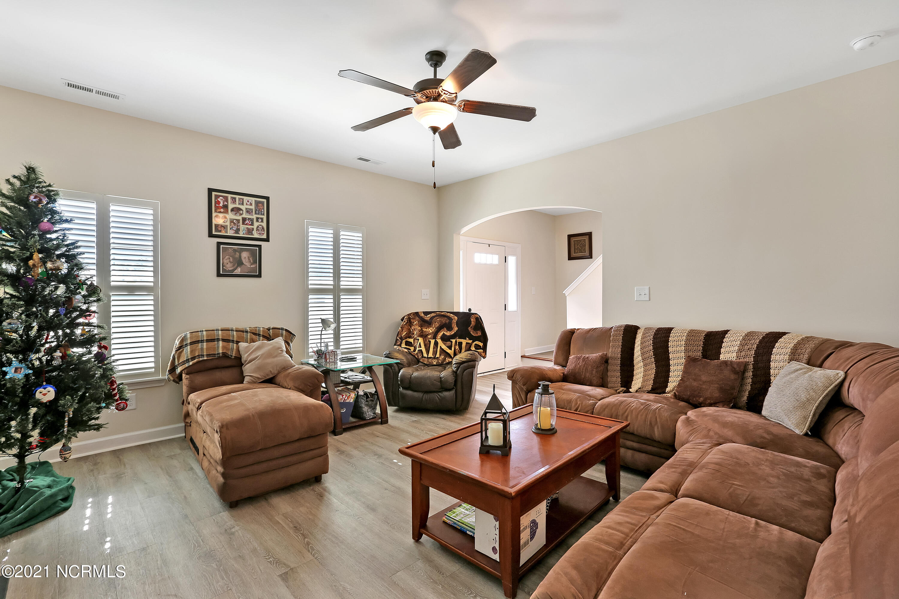 307 Windward Landing Holly Ridge, NC 28445 - Photo 7 of 34 307WindwardLanding-07