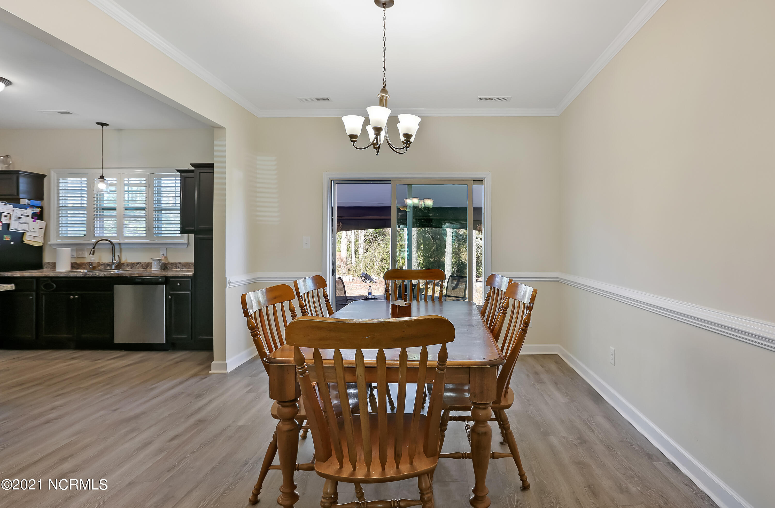 307 Windward Landing Holly Ridge, NC 28445 - Photo 8 of 34 307WindwardLanding-08