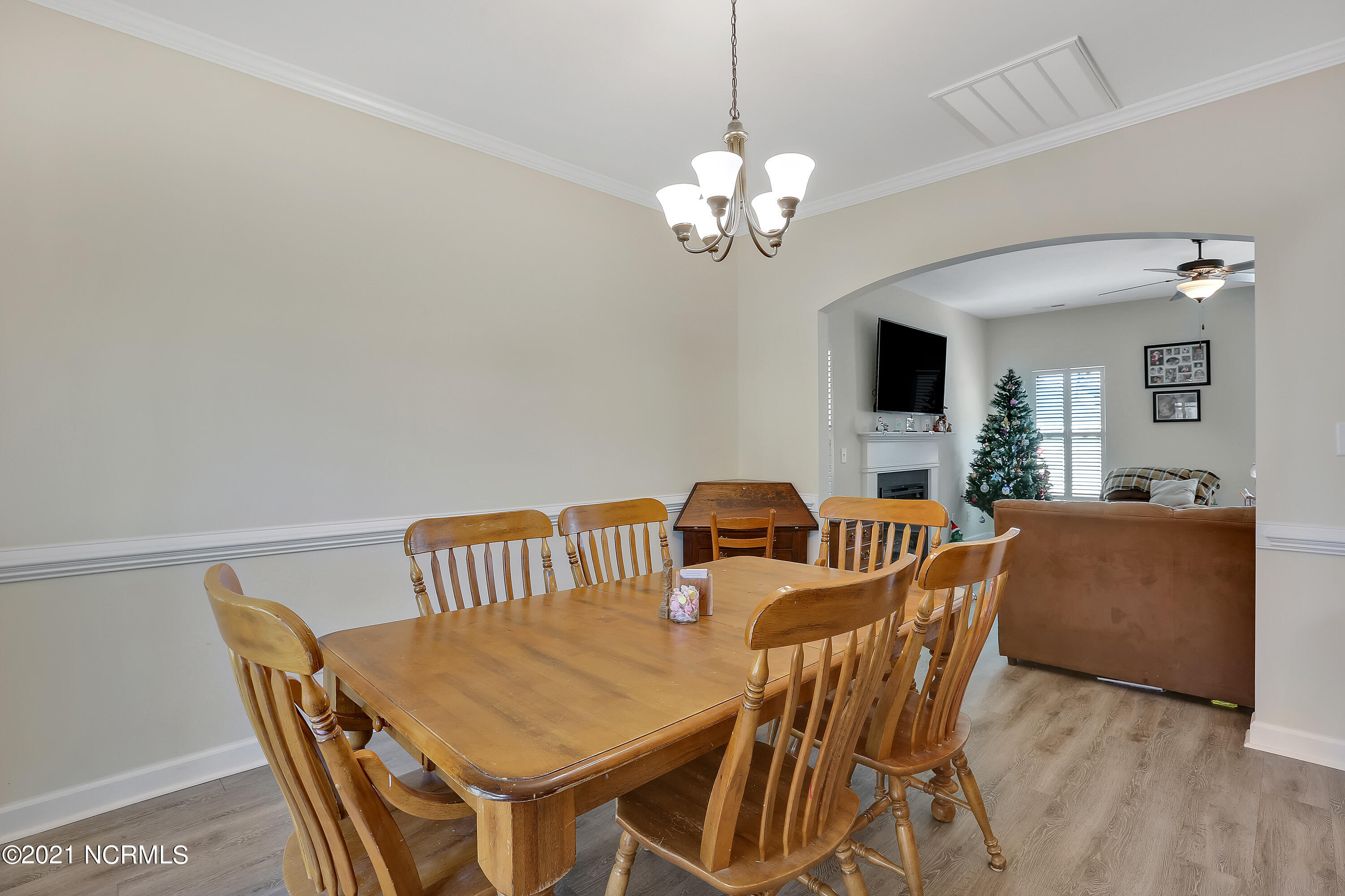 307 Windward Landing Holly Ridge, NC 28445 - Photo 9 of 34 307WindwardLanding-09