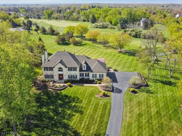 $1,275,000 | 2 Fairway Drive, Whitehouse Station, NJ 08889