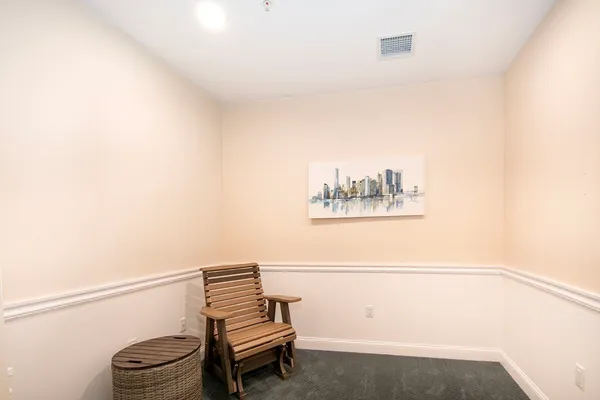 $580,000 | 45 Plaza Way, Unit 406, Plymouth, MA 02360