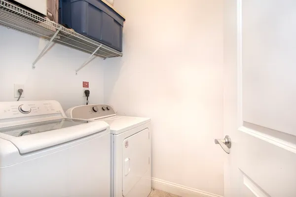 $580,000 | 45 Plaza Way, Unit 406, Plymouth, MA 02360
