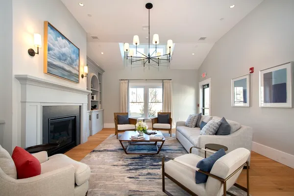 $580,000 | 45 Plaza Way, Unit 406, Plymouth, MA 02360