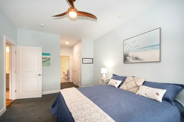 $580,000 | 45 Plaza Way, Unit 406, Plymouth, MA 02360