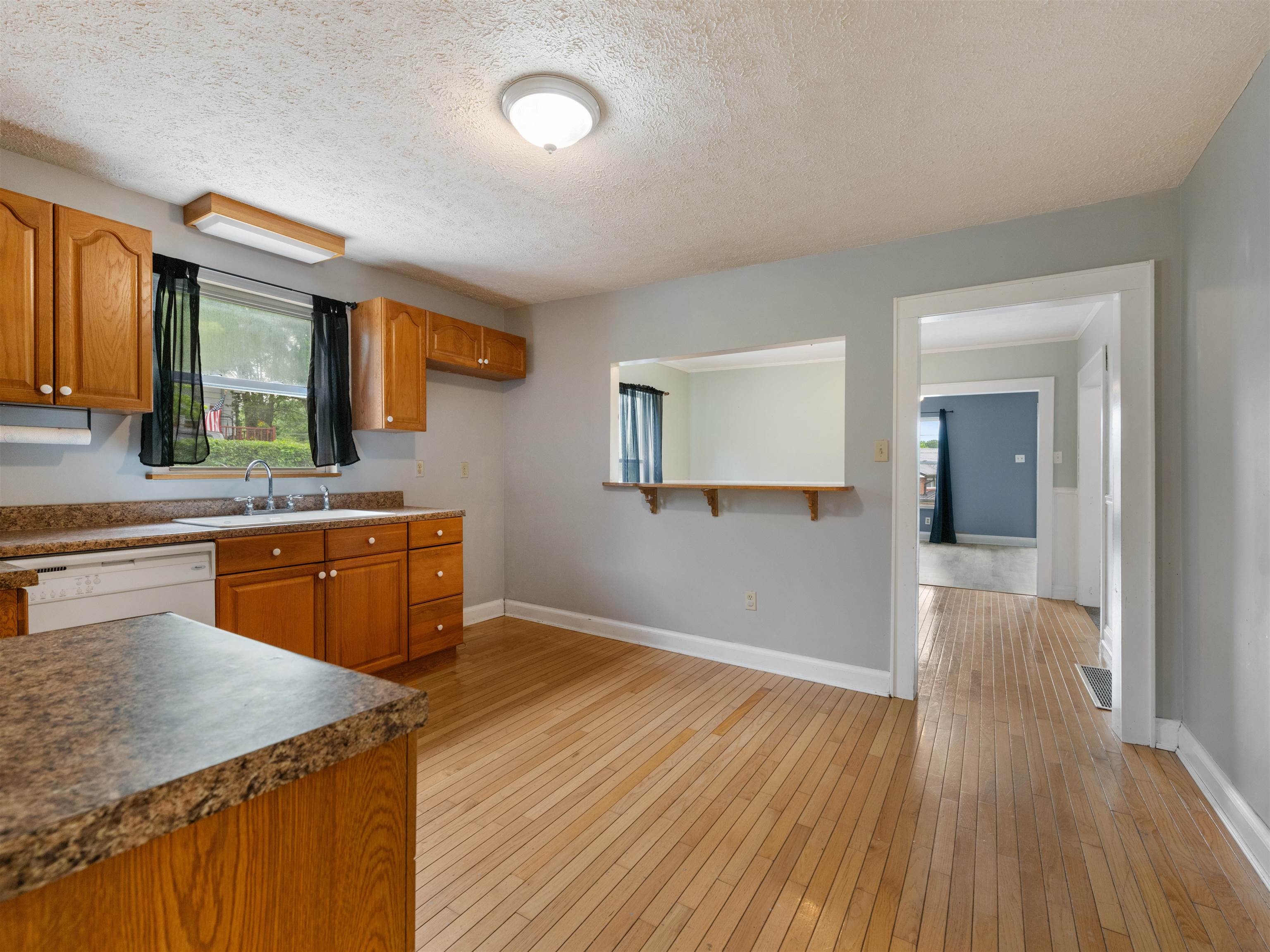 5113 Bybee Road Ashland, KY 41102 - Photo 13 of 33