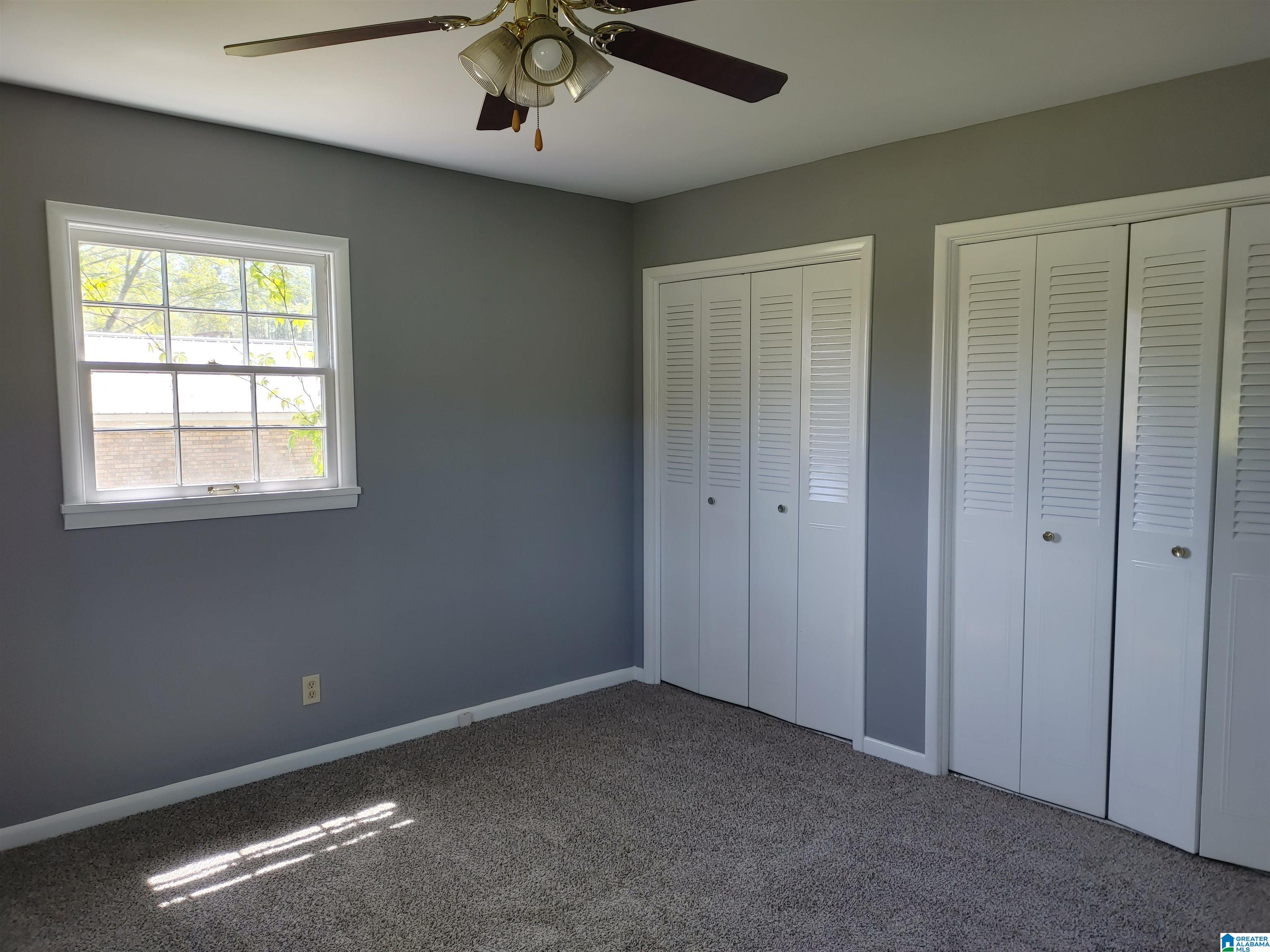 1004 Magnolia Circle Sylacauga, AL 35150 - Photo 7 of 16