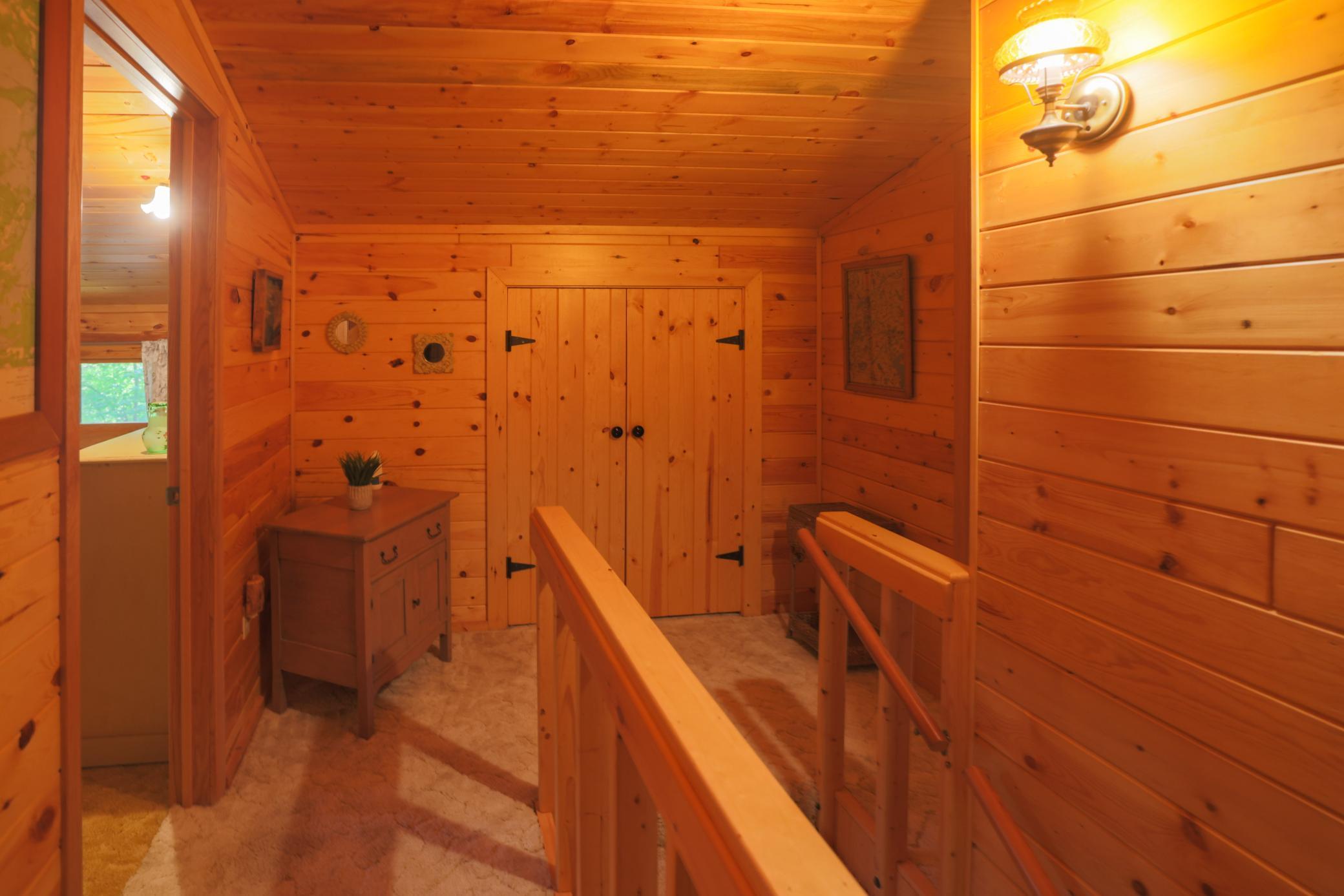 7972 Ruttger Road Pequot Lakes, MN 56472 - Photo 25 of 60 Gallery Image 25